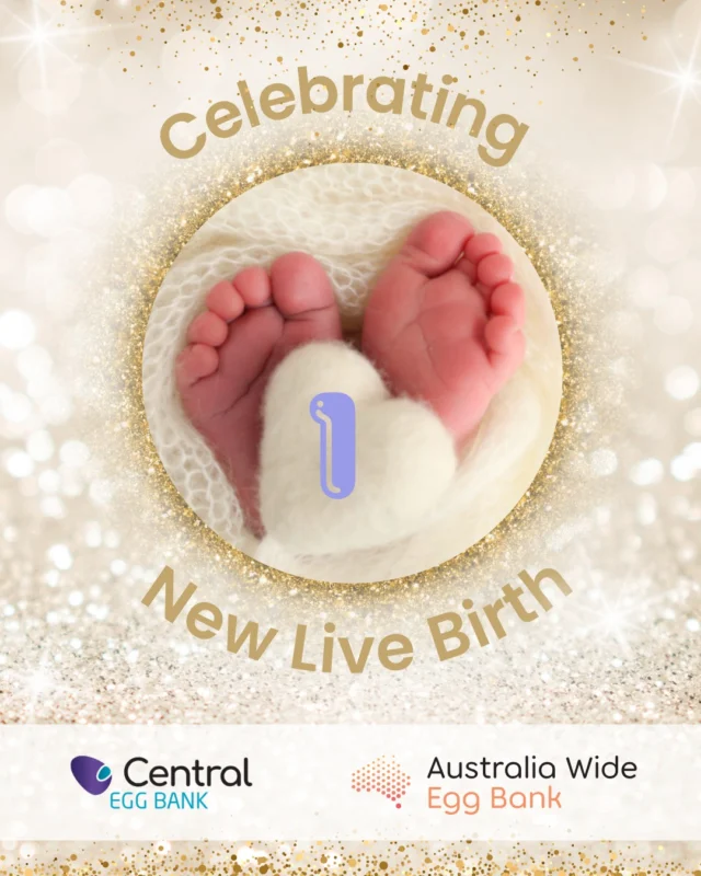 🎉✨ More Wonderful News from CEB! ✨🎉

We’re thrilled to announce 6 new pregnancies and 1 beautiful new life born with the help of our amazing CEB egg donors! 💕👶

Each milestone like this reminds us why we do what we do — supporting real people, building real families, and celebrating real success.

🌟 Real Results. Real Families. Real Success. 🌟

Congratulations to all the growing families — we’re honoured to be part of your journey 💫

#CEBSuccess #DonorEggJourney #FamilyBeginsHere #CEBBabies #PregnancyAnnouncement #RealFamiliesRealSuccess