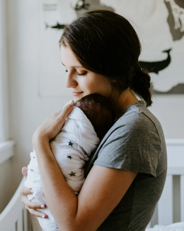 Today, we celebrate the beautiful spirit of motherhood in all its forms. 💖
 
To all the incredible women on different paths to motherhood - whether you're holding your little ones close or dreaming of the day, your strength empowers us.

To those dreaming of motherhood, may your journey be filled with hope and courage. 

And to those who carry the weight of loss, your courage and resilience inspire us all. 

Happy Mother's Day to each and every one of you. ❤️

#eggdonation #eggdonationaustralia #infertility #fertility #eggdonor #intendedparents #family #fertilityjourney #infertilityawareness #eggdonors #eggdonoragency #eggdonoragencyaustralia #fertilitysupport #fertilityawareness #mothersday #love #happymothersday #motherhood #mothers #newmum